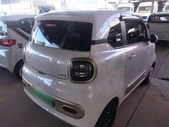 FAW Besturn Xiaoma 222km Linglong Edition - ფოტო 6
