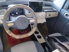 FAW Besturn Xiaoma 222km Linglong Edition - ფოტო 9