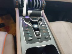 BYD Yuan Plus Glory Edition 430KM Transcend - ფოტო 13