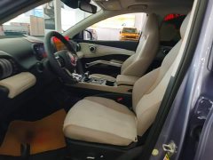 BYD Yuan Plus Glory Edition 430KM Transcend - ფოტო 14