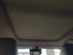 BYD Yuan Plus Glory Edition 430KM Transcend - ფოტო 17