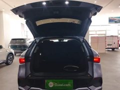 BYD Yuan Plus Glory Edition 430KM Transcend - ფოტო 18