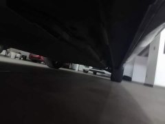 BYD Yuan Plus Glory Edition 430KM Transcend - ფოტო 20