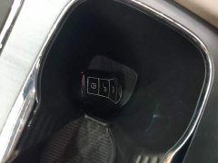 BYD Yuan Plus Glory Edition 430KM Transcend - ფოტო 8