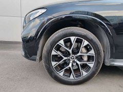 Mercedes-Benz GLC New Energy 2025 350 e L 4MATIC Collector's Edition - ფოტო 14