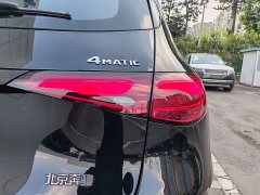 Mercedes-Benz GLC New Energy 2025 350 e L 4MATIC Collector's Edition - ფოტო 16