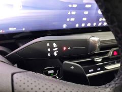Buick Junyue 2026 28T Platinum Edition - ფოტო 13