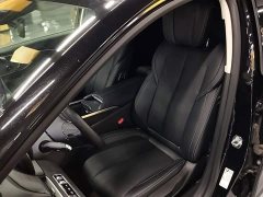 Buick Junyue 2026 28T Platinum Edition - ფოტო 14