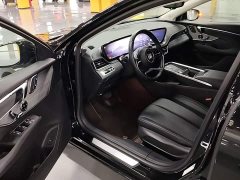 Buick Junyue 2026 28T Platinum Edition - ფოტო 15
