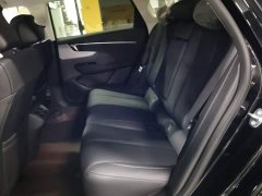 Buick Junyue 2026 28T Platinum Edition - ფოტო 16