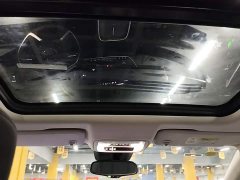 Buick Junyue 2026 28T Platinum Edition - ფოტო 17