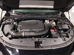Buick Junyue 2026 28T Platinum Edition - ფოტო 19