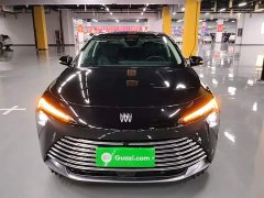 Buick Junyue 2026 28T Platinum Edition - ფოტო 2