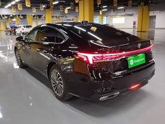 Buick Junyue 2026 28T Platinum Edition - ფოტო 4