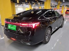 Buick Junyue 2026 28T Platinum Edition - ფოტო 6
