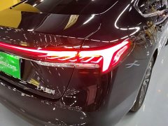 Buick Junyue 2026 28T Platinum Edition - ფოტო 7