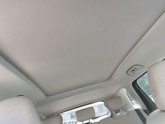 Great Wall Dachshund 2026 1.5T DCT Border Collie Edition - ფოტო 17