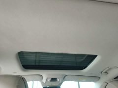 Denza D9 2022 DM-i 970 AWD Flagship - ფოტო 17