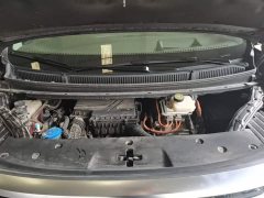 Denza D9 2022 DM-i 970 AWD Flagship - ფოტო 19
