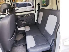 Wuling Zhiguang New Energy 305km Aspiring Edition - ფოტო 12