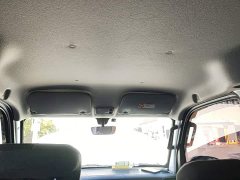 Wuling Zhiguang New Energy 305km Aspiring Edition - ფოტო 13