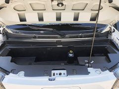 Wuling Zhiguang New Energy 305km Aspiring Edition - ფოტო 15