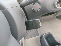 Wuling Zhiguang New Energy 305km Aspiring Edition - ფოტო 16