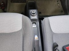 Wuling Zhiguang New Energy 305km Aspiring Edition - ფოტო 9