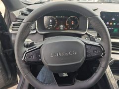 Lynk & Co Geely Lynk & Co 06 Remix 1.5T Sport Pro - ფოტო 10