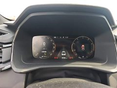 Lynk & Co Geely Lynk & Co 06 Remix 1.5T Sport Pro - ფოტო 11