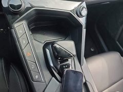 Lynk & Co Geely Lynk & Co 06 Remix 1.5T Sport Pro - ფოტო 13