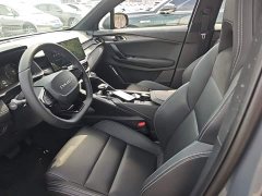 Lynk & Co Geely Lynk & Co 06 Remix 1.5T Sport Pro - ფოტო 14
