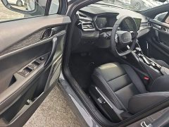 Lynk & Co Geely Lynk & Co 06 Remix 1.5T Sport Pro - ფოტო 15