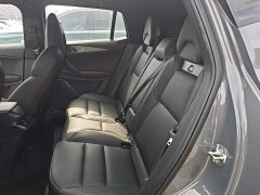 Lynk & Co Geely Lynk & Co 06 Remix 1.5T Sport Pro - ფოტო 16