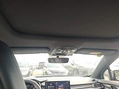 Lynk & Co Geely Lynk & Co 06 Remix 1.5T Sport Pro - ფოტო 17