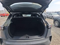 Lynk & Co Geely Lynk & Co 06 Remix 1.5T Sport Pro - ფოტო 18