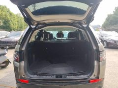 Land Rover Discovery Sport New Energy P300e Performance Technology Edition - ფოტო 18
