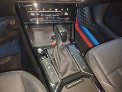 Volkswagen Passat 2024 380TSI Elite - ფოტო 13