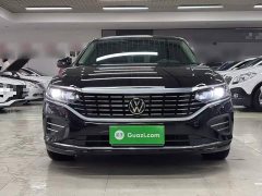 Volkswagen Passat 2024 380TSI Elite - ფოტო 2