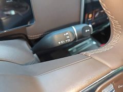 Wuling Starlight 730 New Energy 2025 Pure Electric 500km Luxury - ფოტო 13