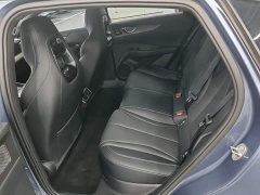 BYD Seal 06 EV 545KM Premier - ფოტო 16