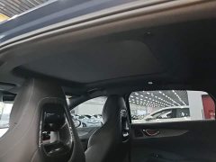 BYD Seal 06 EV 545KM Premier - ფოტო 17
