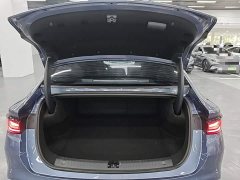 BYD Seal 06 EV 545KM Premier - ფოტო 18