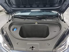BYD Seal 06 EV 545KM Premier - ფოტო 19