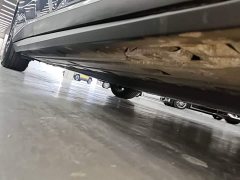 BYD Seal 06 EV 545KM Premier - ფოტო 20