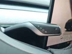 Tesla Model Y 2023 Rear-Wheel Drive - ფოტო 13