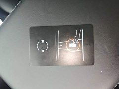 Tesla Model Y 2023 Rear-Wheel Drive - ფოტო 8