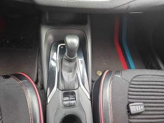 Toyota Corolla 1.8L Hybrid Smart Dual Engine Pioneer Edition - ფოტო 13