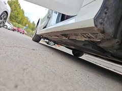Toyota Corolla 1.8L Hybrid Smart Dual Engine Pioneer Edition - ფოტო 20
