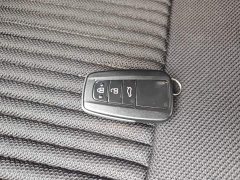 Toyota Corolla 1.8L Hybrid Smart Dual Engine Pioneer Edition - ფოტო 8